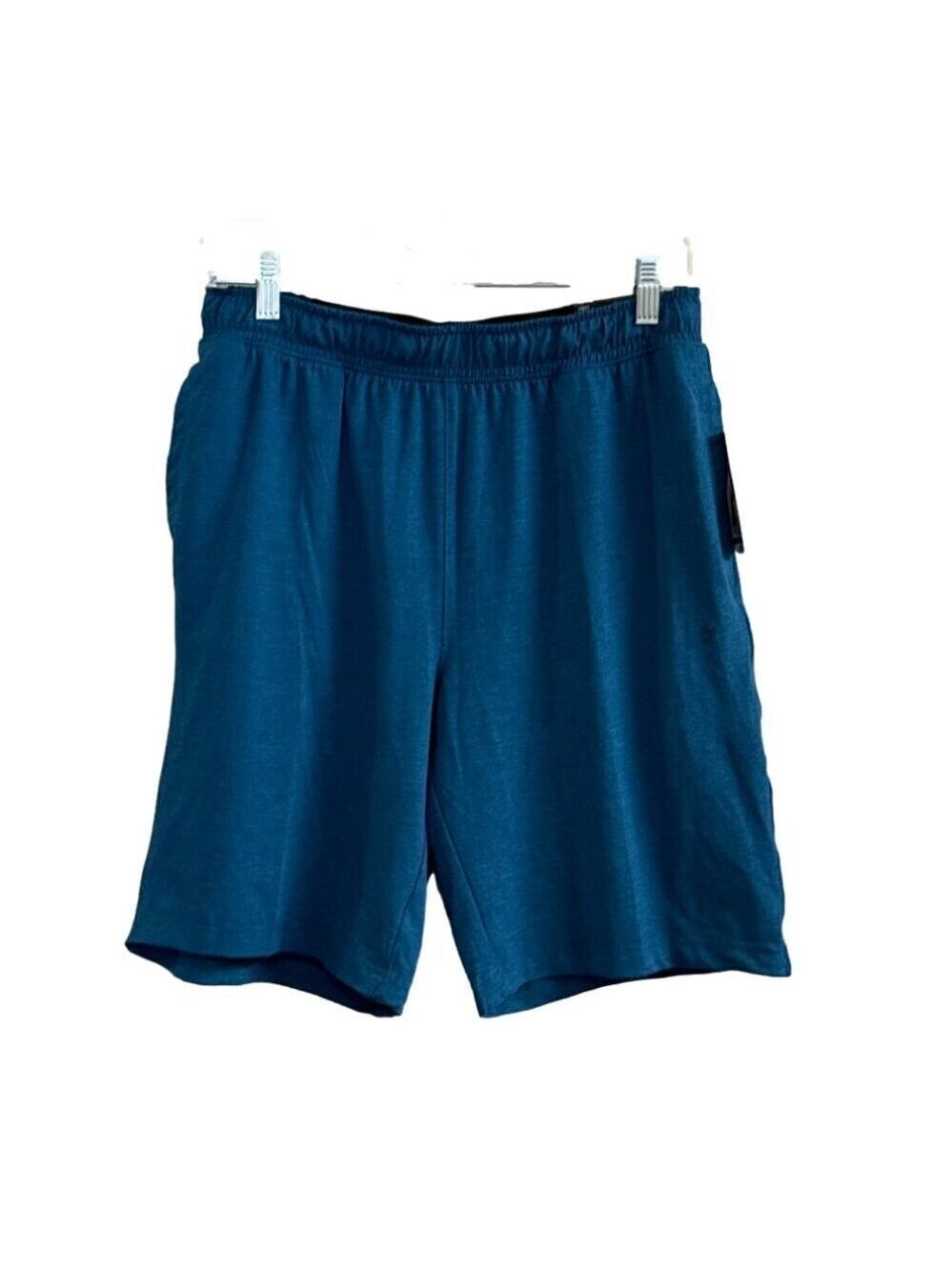 NWT Xersion Quick Dry Shorts.  Size Small